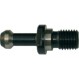 Ringnut-Bolzen - alpha 45° ohne Bohrung Produktbild